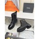 CHANEL 2024FW Women's Boots Latest Popular Topic CHANEL 2024FW Women's Boots Latest Popular Topic