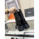 CHANEL 2024FW Women's Boots Latest Popular Topic CHANEL 2024FW Women's Boots Latest Popular Topic