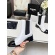CHANEL 2024FW Women's Boots Popular Sale 100% New CHANEL 2024FW Women's Boots Popular Sale 100% New