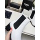 CHANEL 2024FW Women's Boots Popular Sale 100% New CHANEL 2024FW Women's Boots Popular Sale 100% New