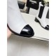 CHANEL 2024FW Women's Boots Popular Sale 100% New CHANEL 2024FW Women's Boots Popular Sale 100% New