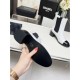 CHANEL 2024FW Women's Boots Popular Sale 100% New CHANEL 2024FW Women's Boots Popular Sale 100% New