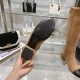 CHANEL 2024FW Women's Boots Popular Item Overseas CHANEL 2024FW Women's Boots Popular Item Overseas