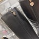 CHANEL 2024FW Women's Boots Stable new fall item CHANEL 2024FW Women's Boots Stable new fall item