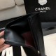 CHANEL 2024FW Women's Boots to wear this fall CHANEL 2024FW Women's Boots to wear this fall