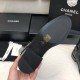 CHANEL 2024FW Women's Boots to wear this fall CHANEL 2024FW Women's Boots to wear this fall
