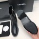 CHANEL 2024FW Women's Boots New Limited Quantity Sale CHANEL 2024FW Women's Boots New Limited Quantity Sale