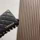 CHANEL 2024FW Women's Boots New arrival that is sure to be a hit CHANEL 2024FW Women's Boots New arrival that is sure to be a hit