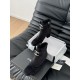 CHANEL 2024FW Women's Boots New arrivals to improve your fashion level CHANEL 2024FW Women's Boots New arrivals to improve your fashion level
