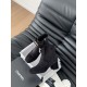 CHANEL 2024FW Women's Boots New arrivals to improve your fashion level CHANEL 2024FW Women's Boots New arrivals to improve your fashion level