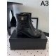 CHANEL 2024FW Women's Boots New product in pursuit of trends CHANEL 2024FW Women's Boots New product in pursuit of trends