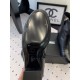 CHANEL 2024FW Women's Boots New product in pursuit of trends CHANEL 2024FW Women's Boots New product in pursuit of trends