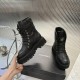 CHANEL 2024FW Women's Boots The latest brand new products are hot CHANEL 2024FW Women's Boots The latest brand new products are hot