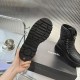 CHANEL 2024FW Women's Boots The latest brand new products are hot CHANEL 2024FW Women's Boots The latest brand new products are hot
