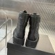 CHANEL 2024FW Women's Boots The latest brand new products are hot CHANEL 2024FW Women's Boots The latest brand new products are hot