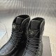 CHANEL 2024FW Women's Boots The latest brand new products are hot CHANEL 2024FW Women's Boots The latest brand new products are hot