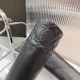 CHANEL CHANEL 2024FW Women's Boots Continue to be a brand this season CHANEL CHANEL 2024FW Women's Boots Continue to be a brand this season