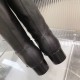 CHANEL CHANEL 2024FW Women's Boots Continue to be a brand this season CHANEL CHANEL 2024FW Women's Boots Continue to be a brand this season
