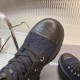 CHANEL 2024FW Women's Boots New Autumn/Winter style added CHANEL 2024FW Women's Boots New Autumn/Winter style added