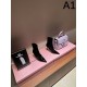 JIMMY CHOO Jimmy Choo 2024FW Women's Boots Rising in Popularity JIMMY CHOO Jimmy Choo 2024FW Women's Boots Rising in Popularity