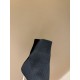 JIMMY CHOO Jimmy Choo 2024FW Women's Boots Rising in Popularity JIMMY CHOO Jimmy Choo 2024FW Women's Boots Rising in Popularity