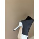 JIMMY CHOO Jimmy Choo 2024FW Women's Boots Rising in Popularity JIMMY CHOO Jimmy Choo 2024FW Women's Boots Rising in Popularity
