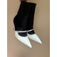 JIMMY CHOO Jimmy Choo 2024FW Women's Boots Rising in Popularity JIMMY CHOO Jimmy Choo 2024FW Women's Boots Rising in Popularity