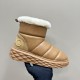 JIMMY CHOO Jimmy Choo 2024FW Women's Boots Also Great as a Gift JIMMY CHOO Jimmy Choo 2024FW Women's Boots Also Great as a Gift