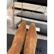 CHROME HEARTS 2024FW Women's Boots Popular Sale CHROME HEARTS 2024FW Women's Boots Popular Sale