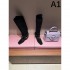 DOLCE & GABBANA Dolce & Gabbana 2024FW Women's Boots Limited Edition