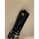 DOLCE & GABBANA Dolce & Gabbana 2024FW Women's Boots Limited Edition DOLCE & GABBANA Dolce & Gabbana 2024FW Women's Boots Limited Edition