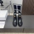 DIOR 2024FW Women's Boots Popular tops this fall/winter