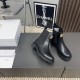 DIOR 2024FW Women's Boots Popular tops this fall/winter DIOR 2024FW Women's Boots Popular tops this fall/winter