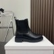DIOR 2024FW Women's Boots Popular tops this fall/winter DIOR 2024FW Women's Boots Popular tops this fall/winter