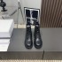DIOR 2024FW Women's Boots New Arrival Items Lowest Price Sale