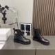 DIOR 2024FW Women's Boots New Arrival Items Lowest Price Sale DIOR 2024FW Women's Boots New Arrival Items Lowest Price Sale