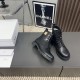 DIOR 2024FW Women's Boots New Arrival Items Lowest Price Sale DIOR 2024FW Women's Boots New Arrival Items Lowest Price Sale