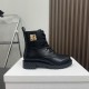 DIOR 2024FW Women's Boots New Arrival Items Lowest Price Sale DIOR 2024FW Women's Boots New Arrival Items Lowest Price Sale