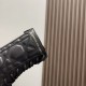 DIOR 2024FW Women's Boots Ahead of this year's trends DIOR 2024FW Women's Boots Ahead of this year's trends