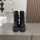 DIOR 2024FW Women's Boots Ahead of this year's trends DIOR 2024FW Women's Boots Ahead of this year's trends