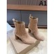 DIOR Dior 2024FW Women's boots Go well and are definitely recommended DIOR Dior 2024FW Women's boots Go well and are definitely recommended