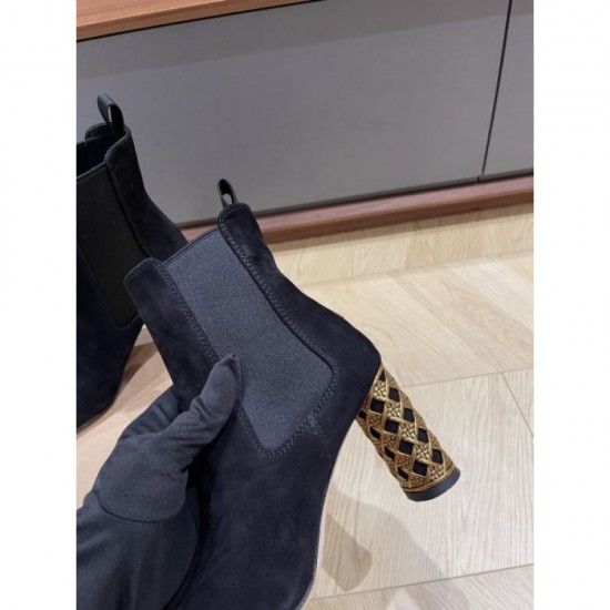 DIOR Dior 2024FW Women's boots Go well and are definitely recommended DIOR Dior 2024FW Women's boots Go well and are definitely recommended