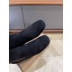 DIOR Dior 2024FW Women's boots Go well and are definitely recommended DIOR Dior 2024FW Women's boots Go well and are definitely recommended