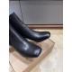 DIOR 2024FW Women's Boots This season's brand DIOR 2024FW Women's Boots This season's brand
