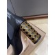 DIOR 2024FW Women's Boots This season's brand DIOR 2024FW Women's Boots This season's brand