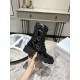DIOR 2024FW Women's Boots Definitely the latest trend DIOR 2024FW Women's Boots Definitely the latest trend