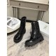 DIOR 2024FW Women's Boots Definitely the latest trend DIOR 2024FW Women's Boots Definitely the latest trend