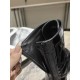 DIOR 2024FW Women's Boots Definitely the latest trend DIOR 2024FW Women's Boots Definitely the latest trend