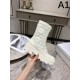 DIOR Dior 2024FW Women's Boots New arrival from the must-have brand for winter DIOR Dior 2024FW Women's Boots New arrival from the must-have brand for winter