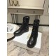 DIOR Dior 2024FW Women's Boots New arrival from the must-have brand for winter DIOR Dior 2024FW Women's Boots New arrival from the must-have brand for winter